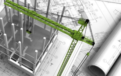 Auto CAD o Revit? Escogiendo el software a utilizar en nuestros proyectos